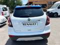 Opel Mokka X 1.4T S&S 120 Aniversario 4x2 Blanco - thumbnail 22