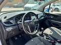 Opel Mokka X 1.4T S&S 120 Aniversario 4x2 Blanco - thumbnail 12