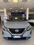 Nissan Qashqai Qashqai 1.3 mhev Tekna+ 2wd 158cv xtronic Grijs - thumbnail 1