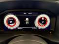Nissan Qashqai Qashqai 1.3 mhev Tekna+ 2wd 158cv xtronic Grijs - thumbnail 8