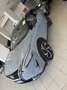 Nissan Qashqai Qashqai 1.3 mhev Tekna+ 2wd 158cv xtronic Grijs - thumbnail 3