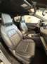 Nissan Qashqai Qashqai 1.3 mhev Tekna+ 2wd 158cv xtronic Grijs - thumbnail 7