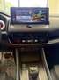 Nissan Qashqai Qashqai 1.3 mhev Tekna+ 2wd 158cv xtronic Grijs - thumbnail 9