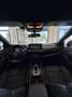 Nissan Qashqai Qashqai 1.3 mhev Tekna+ 2wd 158cv xtronic Grijs - thumbnail 5