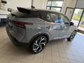 Nissan Qashqai Qashqai 1.3 mhev Tekna+ 2wd 158cv xtronic Grijs - thumbnail 4