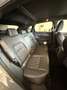 Nissan Qashqai Qashqai 1.3 mhev Tekna+ 2wd 158cv xtronic Grijs - thumbnail 6