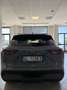 Nissan Qashqai Qashqai 1.3 mhev Tekna+ 2wd 158cv xtronic Grijs - thumbnail 2