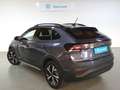 Volkswagen Taigo 1.0 TSI Más DSG 85kW Gris - thumbnail 2