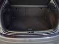 Volkswagen Taigo 1.0 TSI Más DSG 85kW Gris - thumbnail 7