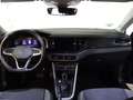 Volkswagen Taigo 1.0 TSI Más DSG 85kW Gris - thumbnail 4
