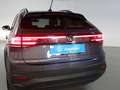 Volkswagen Taigo 1.0 TSI Más DSG 85kW Gris - thumbnail 19