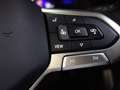 Volkswagen Taigo 1.0 TSI Más DSG 85kW Gris - thumbnail 12