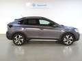 Volkswagen Taigo 1.0 TSI Más DSG 85kW Gris - thumbnail 3
