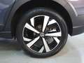 Volkswagen Taigo 1.0 TSI Más DSG 85kW Gris - thumbnail 8