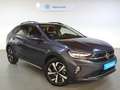 Volkswagen Taigo 1.0 TSI Más DSG 85kW Gris - thumbnail 1