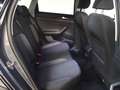 Volkswagen Taigo 1.0 TSI Más DSG 85kW Gris - thumbnail 6