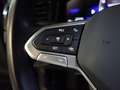 Volkswagen Taigo 1.0 TSI Más DSG 85kW Gris - thumbnail 11