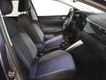 Volkswagen Taigo 1.0 TSI Más DSG 85kW Gris - thumbnail 5