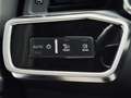 Audi S6 Avant quattro|MATRIX|B&O|STHZ|PANO|360*|ALL.LENK| Weiß - thumbnail 18