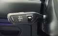 Audi S6 Avant quattro|MATRIX|B&O|STHZ|PANO|360*|ALL.LENK| Weiß - thumbnail 17