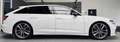 Audi S6 Avant quattro|MATRIX|B&O|STHZ|PANO|360*|ALL.LENK| Weiß - thumbnail 4