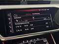 Audi S6 Avant quattro|MATRIX|B&O|STHZ|PANO|360*|ALL.LENK| Weiß - thumbnail 27