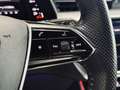 Audi S6 Avant quattro|MATRIX|B&O|STHZ|PANO|360*|ALL.LENK| Weiß - thumbnail 36