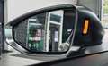 Audi S6 Avant quattro|MATRIX|B&O|STHZ|PANO|360*|ALL.LENK| Weiß - thumbnail 30