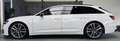 Audi S6 Avant quattro|MATRIX|B&O|STHZ|PANO|360*|ALL.LENK| Weiß - thumbnail 8