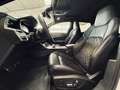 Audi S6 Avant quattro|MATRIX|B&O|STHZ|PANO|360*|ALL.LENK| Weiß - thumbnail 11