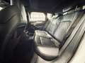 Audi S6 Avant quattro|MATRIX|B&O|STHZ|PANO|360*|ALL.LENK| Weiß - thumbnail 13