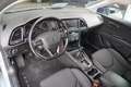 SEAT Leon 1.4 TSI FR CARPLAY MAXTON DESIGN FULL LED AMBIANCE Grau - thumbnail 8