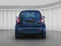 smart forTwo Smart fortwo EQ passion Navi Klima Bluetooth Negro - thumbnail 7
