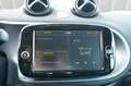 smart forTwo Smart fortwo EQ passion Navi Klima Bluetooth Negro - thumbnail 13