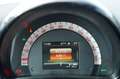 smart forTwo Smart fortwo EQ passion Navi Klima Bluetooth Negro - thumbnail 18