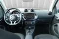 smart forTwo Smart fortwo EQ passion Navi Klima Bluetooth Negro - thumbnail 11