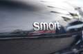 smart forTwo Smart fortwo EQ passion Navi Klima Bluetooth Negro - thumbnail 22