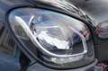smart forTwo Smart fortwo EQ passion Navi Klima Bluetooth Negro - thumbnail 21