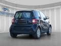 smart forTwo Smart fortwo EQ passion Navi Klima Bluetooth Negro - thumbnail 8