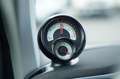 smart forTwo Smart fortwo EQ passion Navi Klima Bluetooth Negro - thumbnail 26