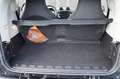 smart forTwo Smart fortwo EQ passion Navi Klima Bluetooth Negro - thumbnail 10
