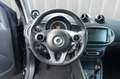 smart forTwo Smart fortwo EQ passion Navi Klima Bluetooth Negro - thumbnail 14