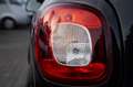 smart forTwo Smart fortwo EQ passion Navi Klima Bluetooth Negro - thumbnail 19