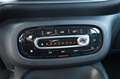 smart forTwo Smart fortwo EQ passion Navi Klima Bluetooth Negro - thumbnail 12