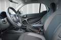 smart forTwo Smart fortwo EQ passion Navi Klima Bluetooth Negro - thumbnail 16
