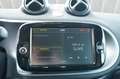 smart forTwo Smart fortwo EQ passion Navi Klima Bluetooth Negro - thumbnail 15