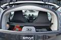 smart forTwo Smart fortwo EQ passion Navi Klima Bluetooth Negro - thumbnail 20