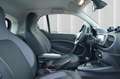 smart forTwo Smart fortwo EQ passion Navi Klima Bluetooth Negro - thumbnail 9