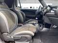 MINI Cooper Cabrio Cooper CABRIO JCW TRIM TEMPOMAT SHZ Rot - thumbnail 10