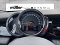 MINI Cooper Cabrio Cooper CABRIO JCW TRIM TEMPOMAT SHZ Rot - thumbnail 13